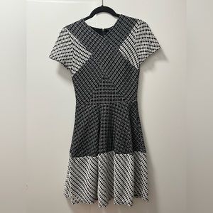 BCBGMAXAZRIA Dress - Size XS